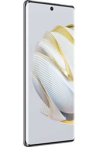 Huawei Nova 10 128 GB (Huawei Türkiye Garantili)