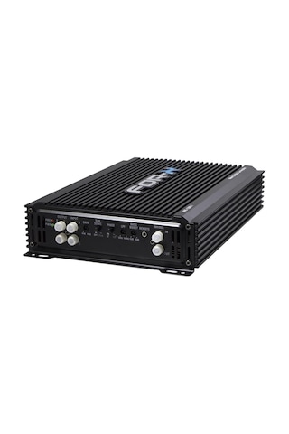 Forx5 Xae-1200.1 Amfi Kalite Arayanlar İçin