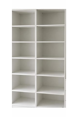Dolap İçi Raf Özel Ölçüde Kesilir Soru Cevap Kısmında Belirtiniz Mdf 18mm Beyaz
