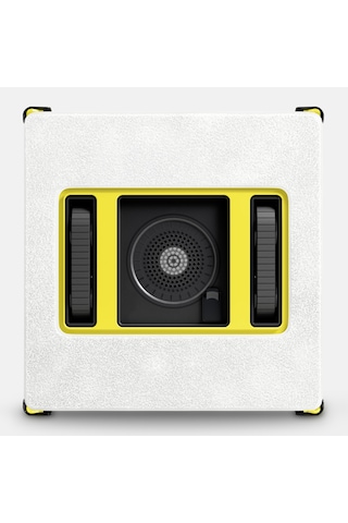 Karcher RCW 4 Cam Temizleme Robotu