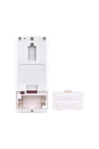 Mitsubishi Electric Hera Klima Kumandası