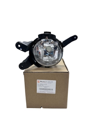 Chevrolet Cruze Sis Lambası Sol Mette Marka 293l3295