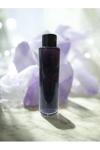 Tamerbey Karagül Kolonyası Cam Şişe 400 Ml