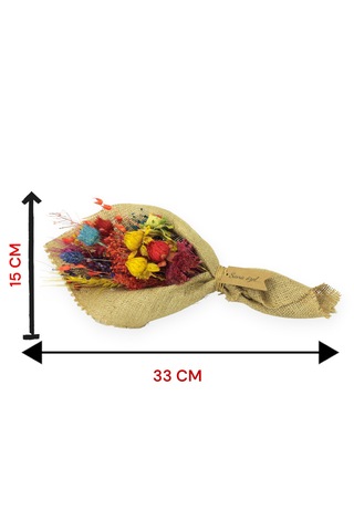 Vaveni Çikolata Kalpli Çikolata Çiçek 170 G