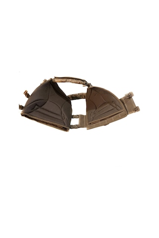 Sungu Askeri Shop Unisex Mpt Ve G3 Jandarma Hücum Yeleğı Kamuflaj Ja230922 Kamuflaj