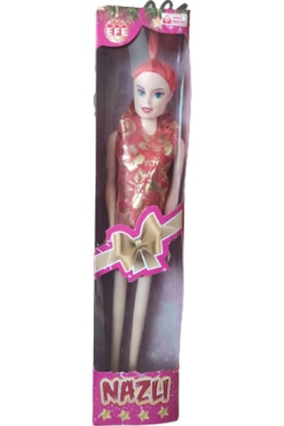 Efe Nazlı Bebek Asorti