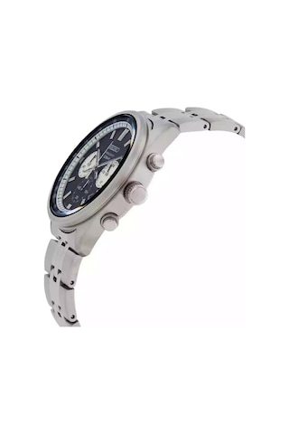 Seiko Chronograph Ssb429p1 Erkek Kol Saati-28703 Çok Renkli