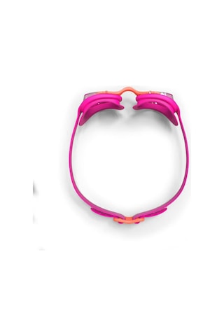 Nabaiji Yüzücü Havuz Gözlüğü S Boy Pembe 100 Xbase Altın