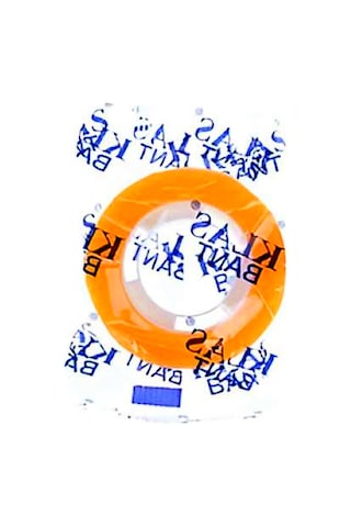 Klasbant 12x33 Ofis Bandı 1 Adet 1