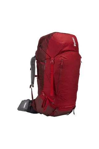 Thule Guidepost 75 L Bordo Bayan Sırt Çantası