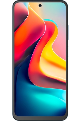 Casper Via M40 6 GB 128 GB (Casper Türkiye Garantili)