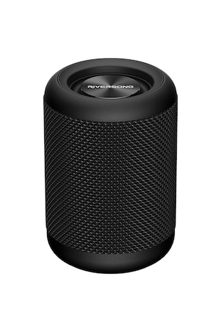 Riversong Jazz L6 Bluetooth Hoparlör
