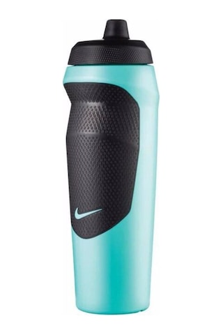 Nike Hypersport Bottle Suluk 20 Oz Sporcu Suluğu Turkuaz 398.20