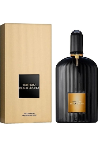 Tom Ford Black Orchid Unisex Parfüm EDP 150 ML