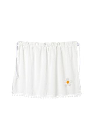 Cbtx Global Waffle Kumaş Araba Camı Gizlilik Koruma Perdesi Araç Yan Cam Güneşlik Perdesi - 1 Ayçiçeği