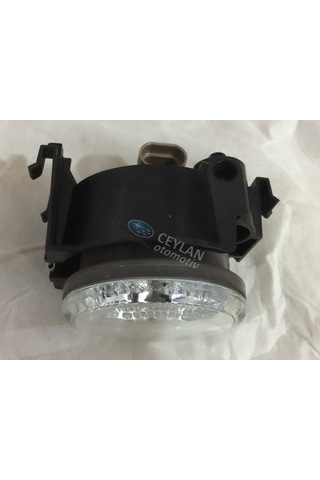 84501aj020 Subaru Sis Farı Sag