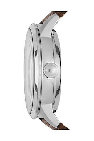 Fossil FME3110 Erkek Kol Saati