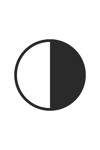 Wera 800/9 C Bits, 0.50 X 3 X 44 Mm