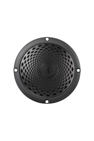 Helix S 3M Cone Hi-Fi Midrange Hoparlör Seti