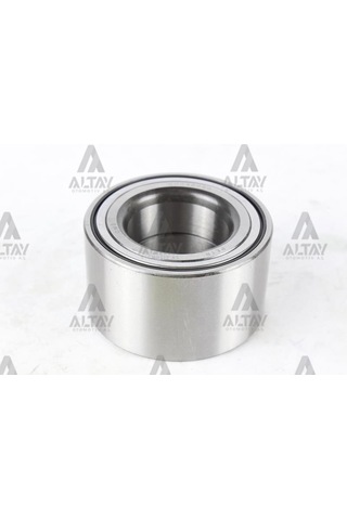 Gmb Teker Rulmani Ön Corolla 02- 07 Vvt-ı / Avensis 03-08 / 40x74x42 90363-40066