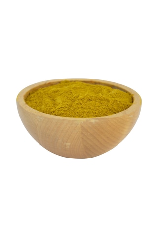 Can Kardeşler Kuruyemiş Kimyon 100 G