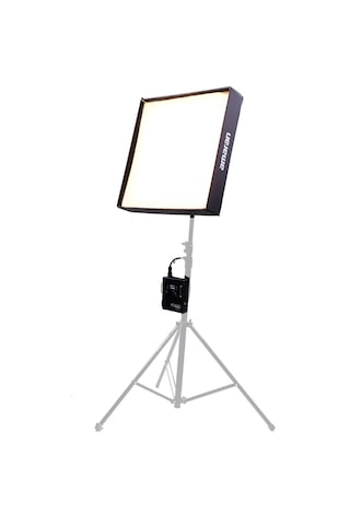 Aputure - F22c 60x60cm Esnek Rgb Led