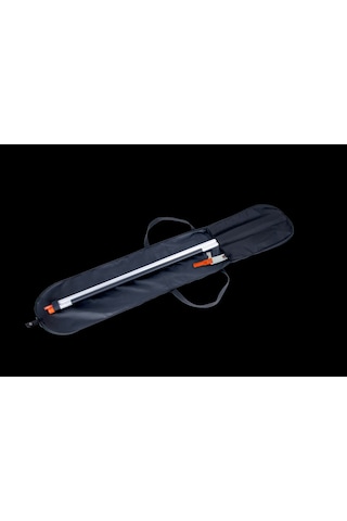 Set Asp Uzatma Budama Makası 40 Mm Asp3740-p3437