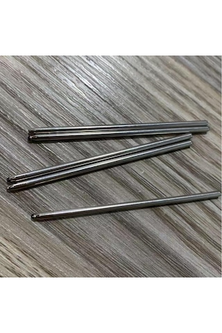 Reedark Vson Wp9623 Dijital Yazma Tablosu İçin Özel 10'lu Elektromanyetik İndüksiyon Kalem Ucu Seti Diğer