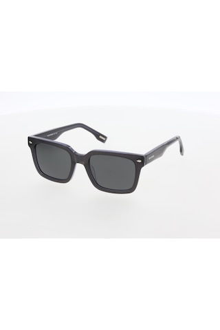 Mustang Mu2641 03 Unisex Güneş Gözlüğü Füme