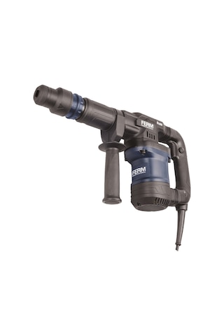 Ferm Professional HDM1040P SDS Max 1200 W Kırıcı Delici 6 KG