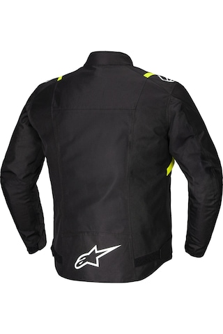 Alpinestars T-sps V2 Wp Mont