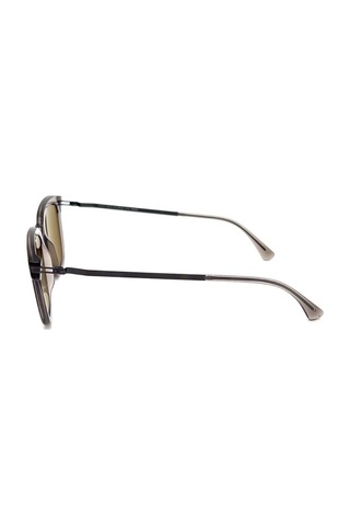 Mykita MYK HOLM Güneş Gözlüğü