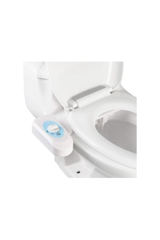 Tekne Ve Karavan Tuvaleti Taharet Musluğu Kiti. Taharet Bidet
