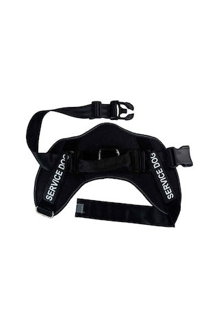 Orijin Pet Köpekler İçin Beden Tasması Xl 100-140 Cm Çok Renkli