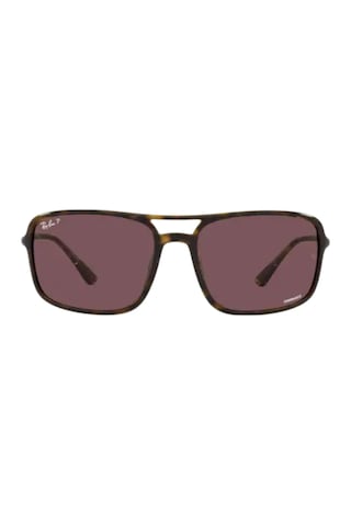 Ray-Ban RB4375 710/BC Erkek Güneş Gözlüğü