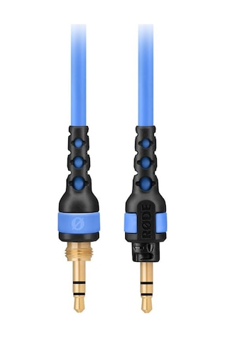 Nth-cable 1.2 Metre : Mavi: 1.2