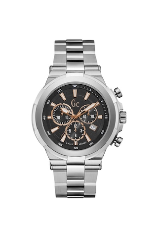 Guess Collection GCY23002G2MF Erkek Kol Saati