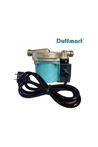 Duffmart 15Mp-40-9 A Otomatik Basınç Artırıcı Pompa