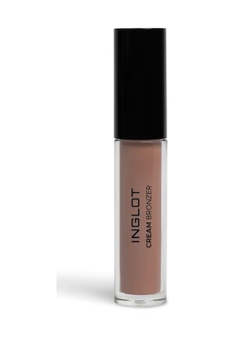 Inglot Cream Bronzer 90CB
