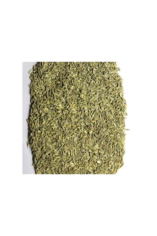 Oze Rezene Çayı 125 G