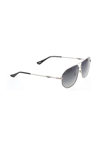 Hawk Hw2187-02 59 Polarize Unisex Güneş Gözlüğü