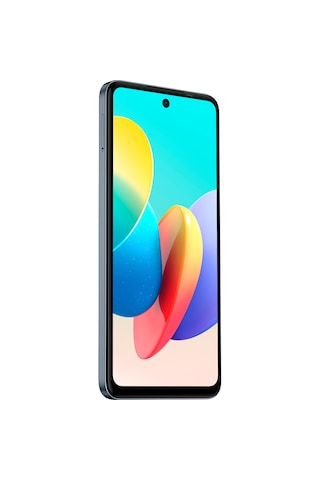 TECNO Spark 20C 8 GB 128 GB (TECNO Türkiye Garantili)