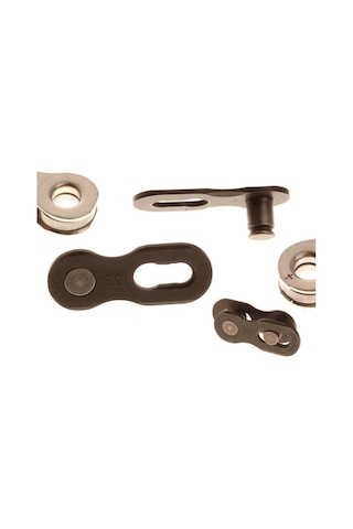 Sram Powerlink Zincir Kilidi 11 Vites