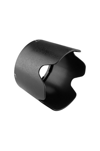 Raypro Nikon AF-S 70-300 MM f/4.5-5.6G IF ED VR Lens için HB-36 Parasoley