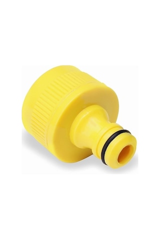 Trendooze Guangdong Spirit 1/2 Inç Bahçe Hortumu, Kauçuk Bağlantı, 2800 Diğer Diğer