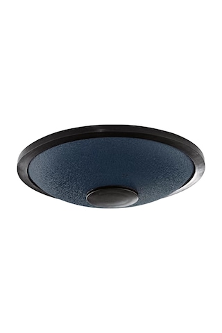 Meinl Sonic Energy Sstd2nb Small Steel G-minor 7" Tongue Drum Navy Blue