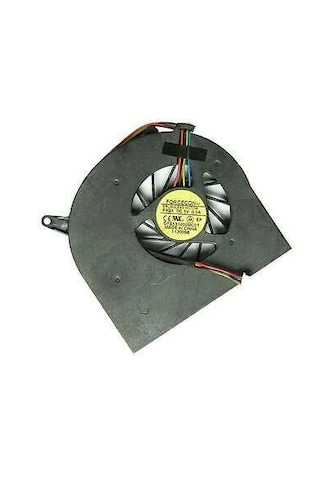 Asus M60 M60j M60jv M60v M60vp Cpu Soğutucu Fan Yeni Lmnrty24 2027 1