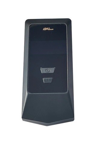 Xuweiwei Aat088 Şarj Edilebilir Dijital Alkolmetre Led Ekran Usb Şarj 8 Yedek Ağızlık Kişisel Ve Profesyonel Kullanım İçin Taşınabilir