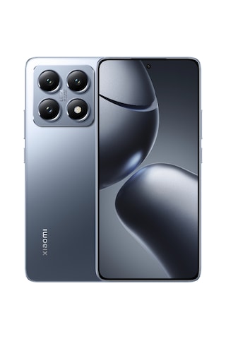 Xiaomi 14T 12 GB 512 GB (Xiaomi Türkiye Garantili)