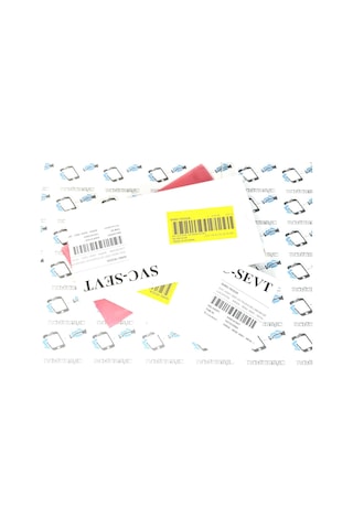 Samsung Uyumlu Galaxy J7 Prime G610 G610F Lcd Ekran Dokunmatik ( ) (135930972)